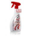 Silkcare-Striegel_550ml_02(1).jpg
