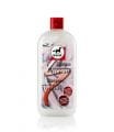 LEOVET Silkcare Shampoo 500ml szampon z jedwabiem
