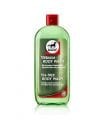 LEOVET Teebaum Shampoo 500ml szampon z olejkiem herbacianym