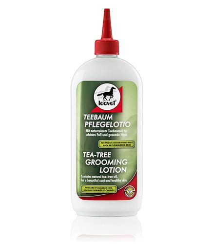 Teebaum-Pflegelotio_02.jpg