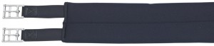 Popręg "SOFT-LONG" elastyczny