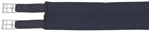 Popręg "SOFT-LONG" elastyczny