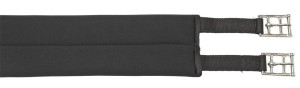 Popręg SOFT-LONG