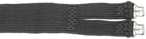 Popręg SCHNUR-STANDARD