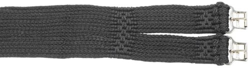 Popręg SCHNUR-STANDARD