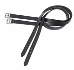 Puśliska ADVANCED-CURVED