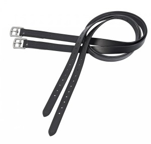 Puśliska ADVANCED-CURVED