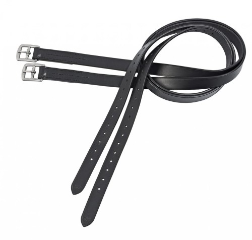 Puśliska ADVANCED-CURVED