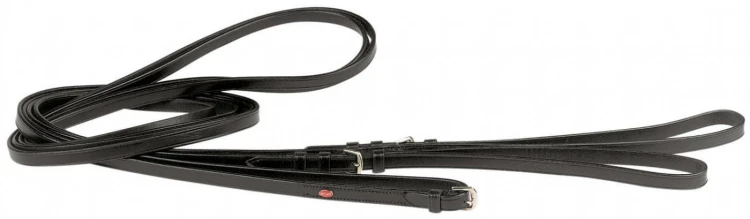TN128820.jpg