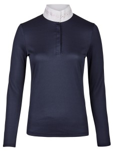 Koszulka konkursowa "CADIZ"