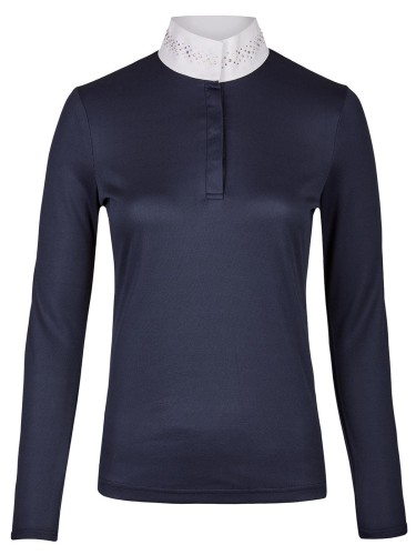 Koszulka konkursowa "CADIZ"