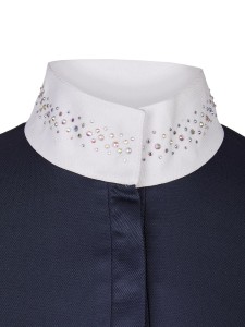 Koszulka konkursowa "CADIZ"