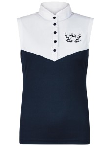 Koszulka konkursowa "CLUNY"