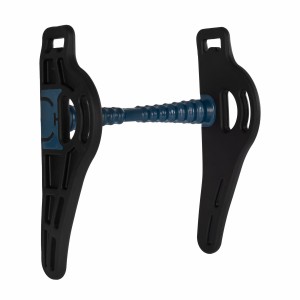 Pelham ACAVALLO "Wave"