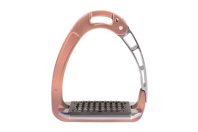 AC608_Rose-Gold.jpg