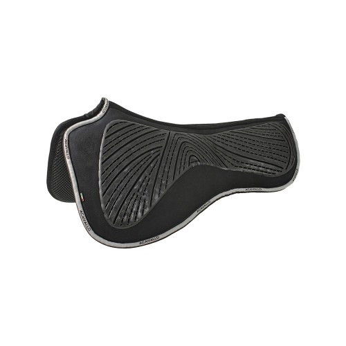 Podkładka ACAVALLO "Withers Free Gel Memory Foam C.C. Dress"