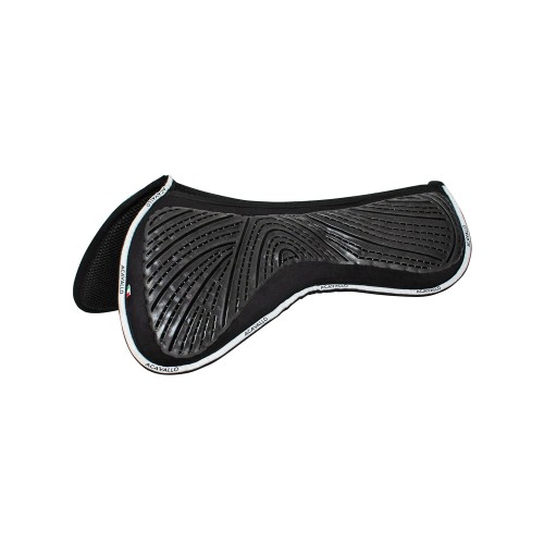Podkładka ACAVALLO "Withers Free Gel Memory Foam 3D"
