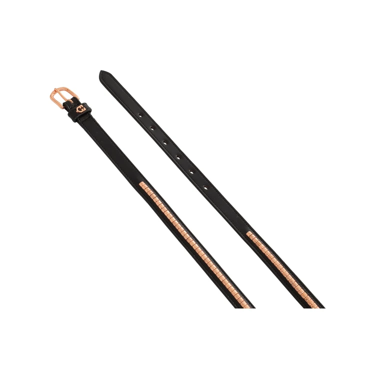0022635_cintura-equestro-modello-clincher-rose-gold.jpeg