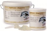 EQUI POWER Magnesium 750g preparat z magnezem