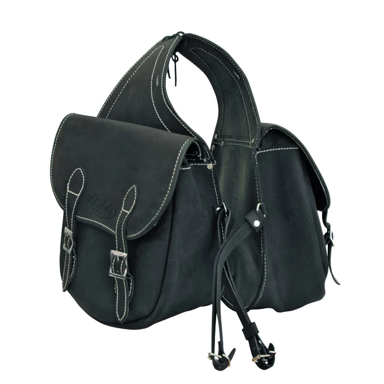 0018889_bisaccia-cuoio-scamosciato-2-tasche.jpeg
