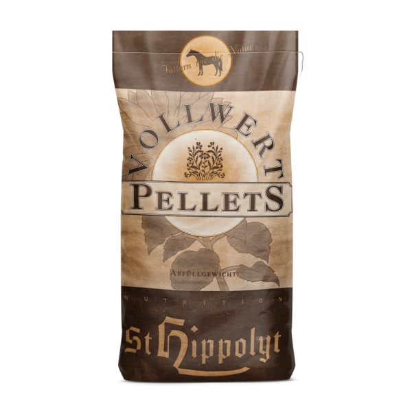 Vollwertpellets (1)  ,,,,.png