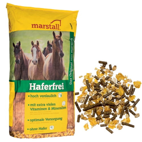 Haferfrei.jpg