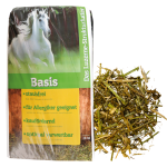 MARSTALL Basis Luzerne 15 kg sieczka z lucerny