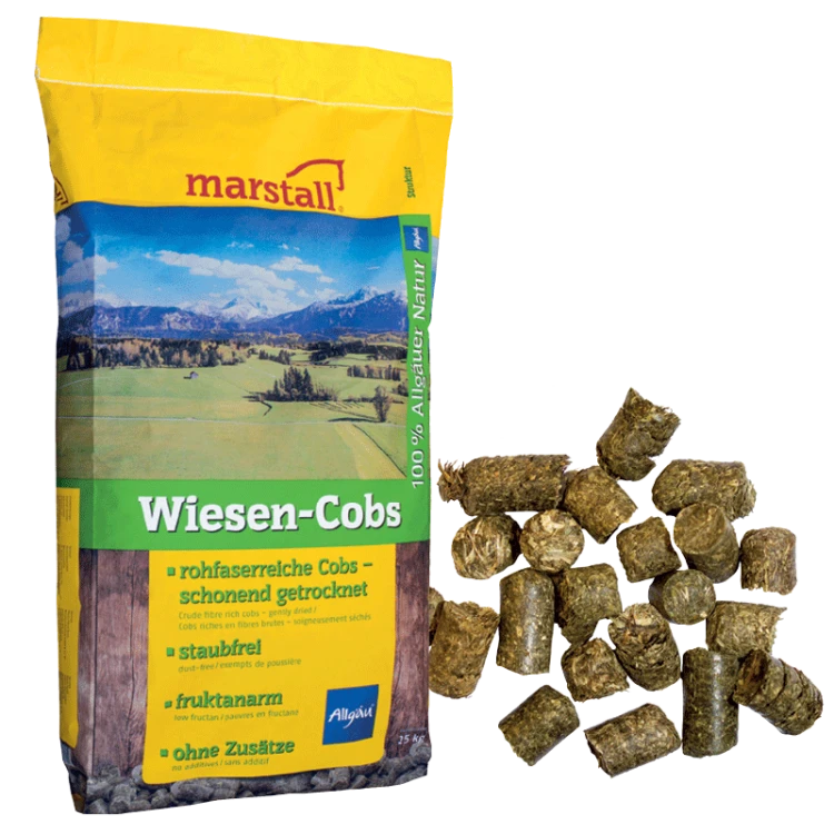 Wiesen-Cobs.jpg
