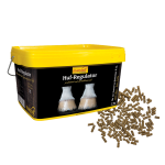 MARSTALL Huf-Regulator 3,5kg poprawia jakość rogu kopytowego