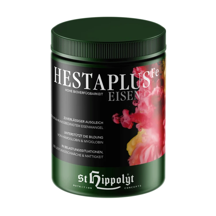 Hesta-plus-Żelazo.png