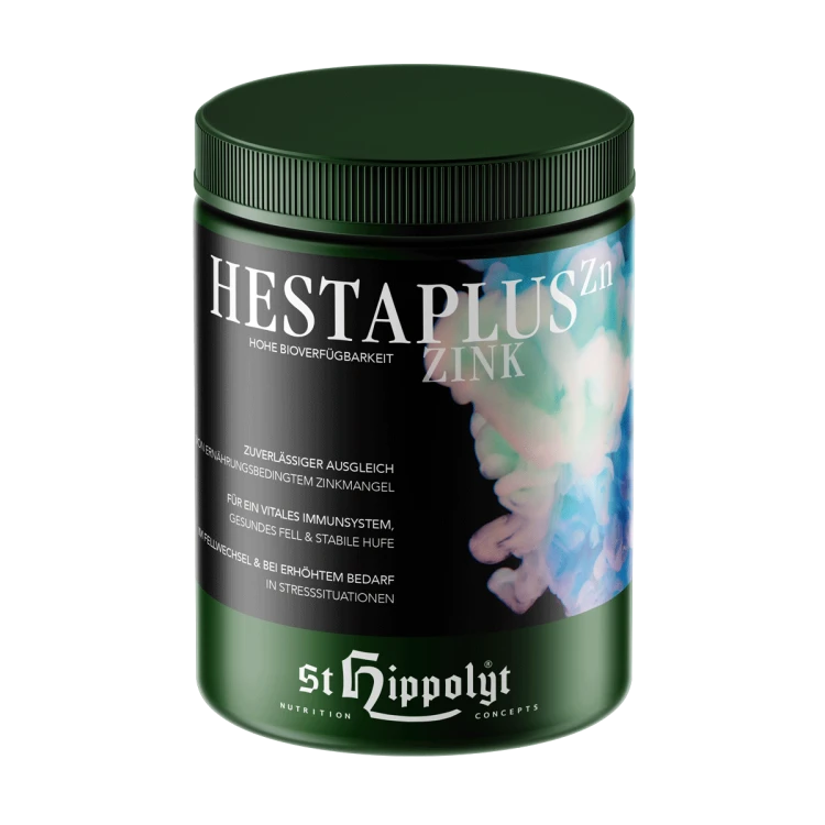 Hesta-plus-Cynk-1.png