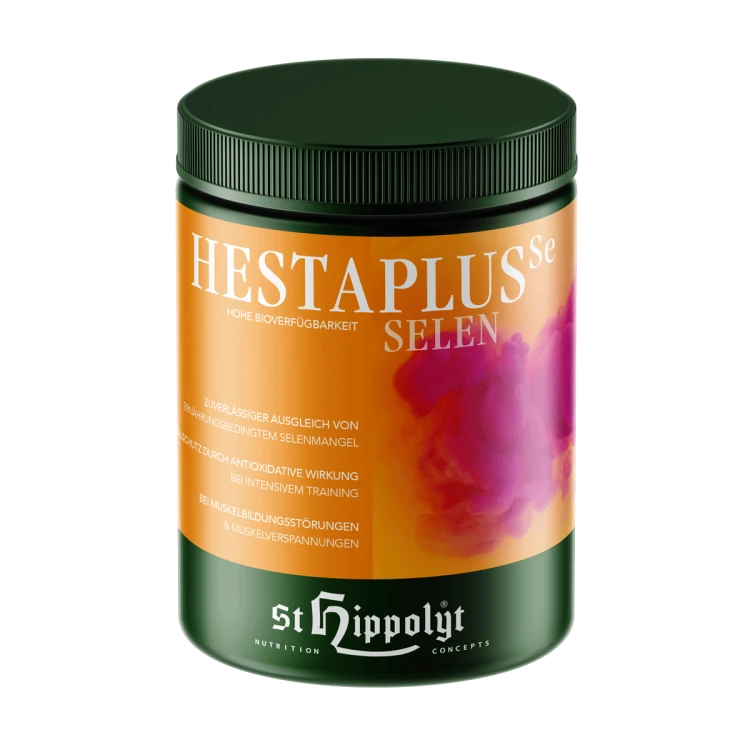 Hesta-Selen.png