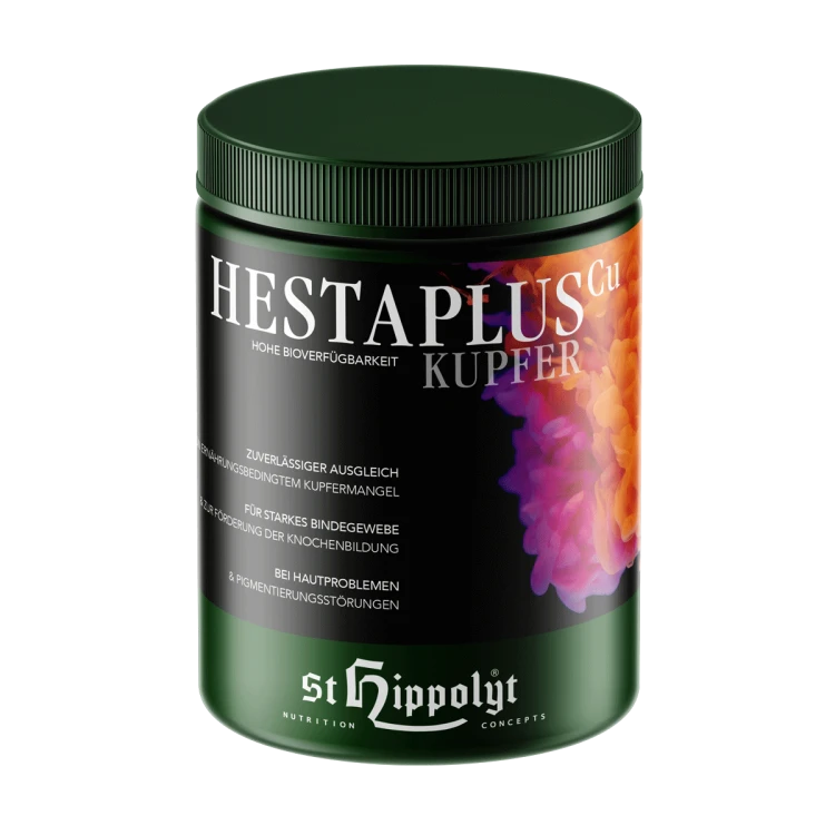 Hesta-Miedź-Kupfer.png