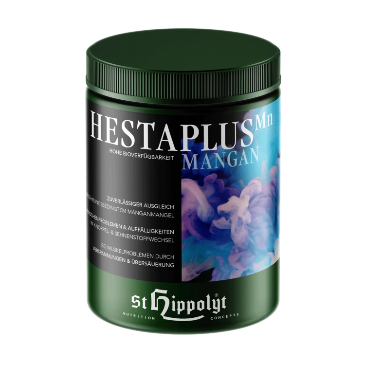Hesta-Mangan.png