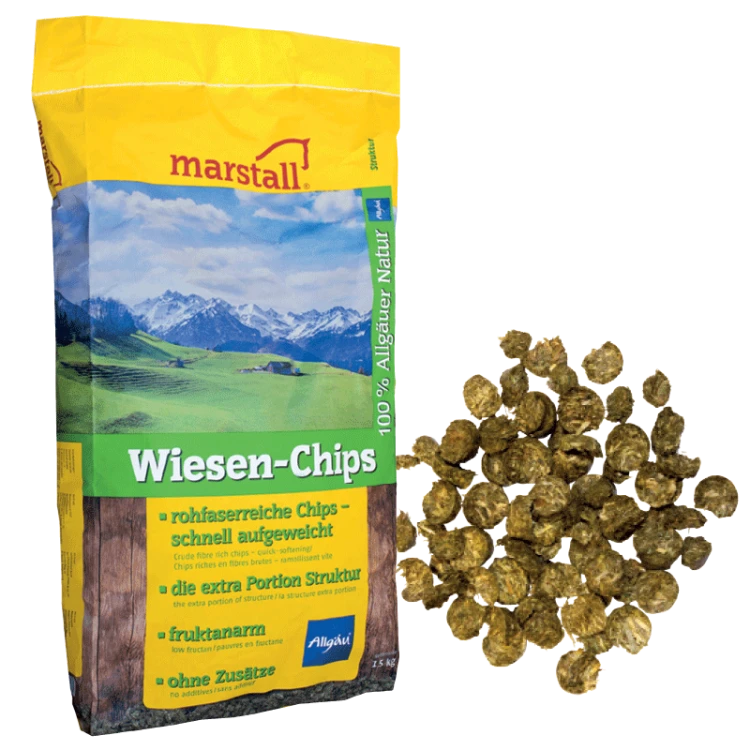 Wiesen-Chips(4).jpg