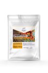 MEBIO GastroRepair 1kg herbatka na wrzody dla koni