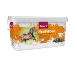 PAVO HealthBoost 8kg witaminy i minerały dla koni z probiotykami