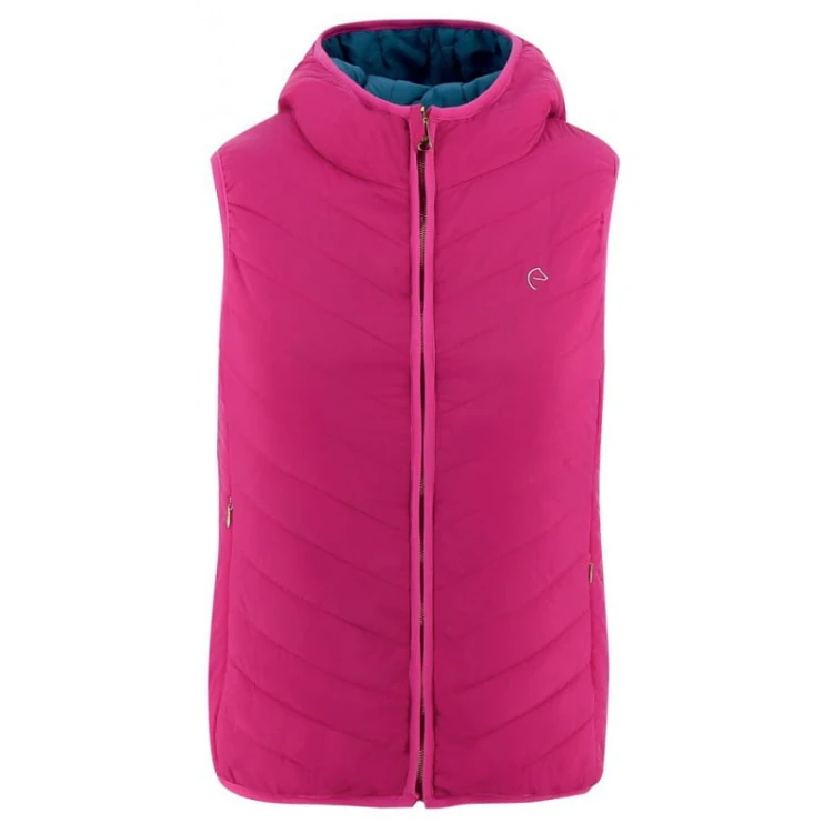 equitheme-reversible-padded-jacket-with-hood-ladies.jpg