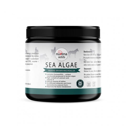 nuvena-sea-algae-350g-ascophyllum-nodosum-algi-dla-koni.jpg