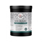 NuVena Sea Algae  1,5kg algi morskie dla koni 