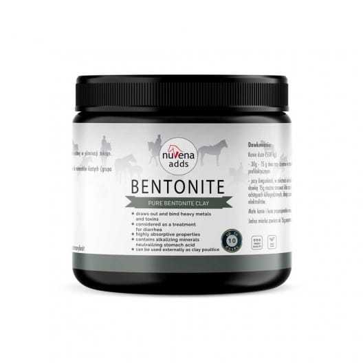 nuvena-bentonit-dla-koni-300g.jpg