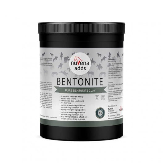 nuvena-bentonit-dla-koni-800g.jpg