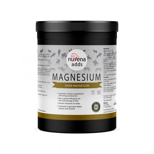 nuvena-magnesium-1200g-magnez-dla-koni.jpg