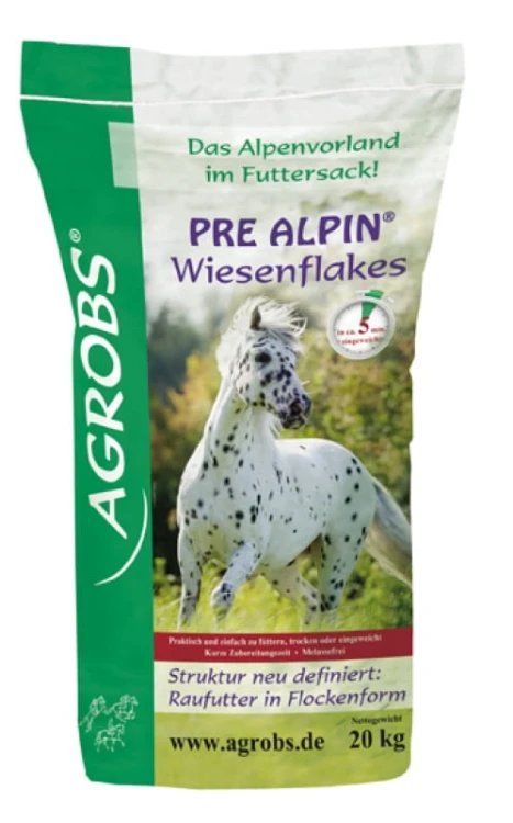 1558_packshot_fs-wiesenflakes.jpg