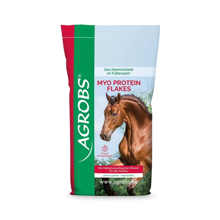 Myo-Protein-flakes.jpg