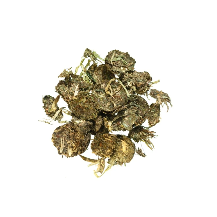 Myo-Protein-flakes-1.jpg