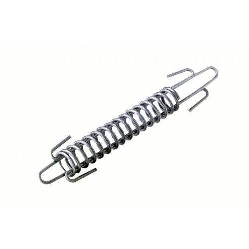 beaumont-wire-stretcher-with-spring.jpg