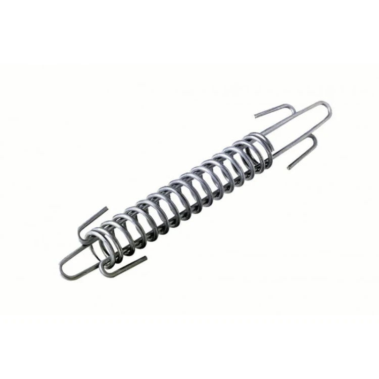 beaumont-wire-stretcher-with-spring.jpg