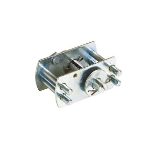 Napinacz do drutu i taśmy