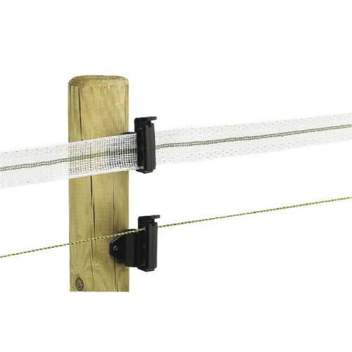 beaumont-universal-insulator.jpg